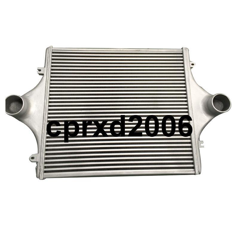 XD161 MAN F2000