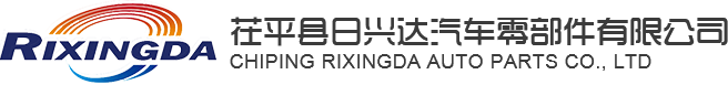 new logo