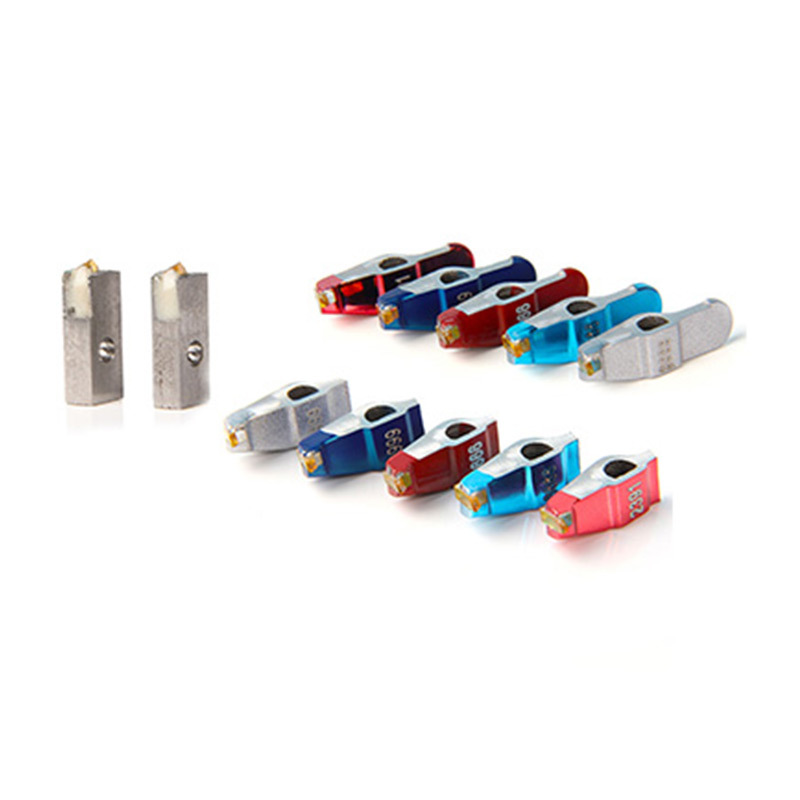 Engraving stylus