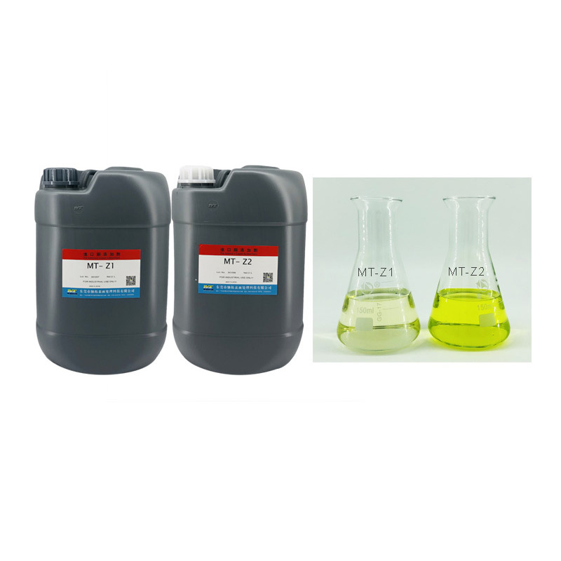 Copper plating additive