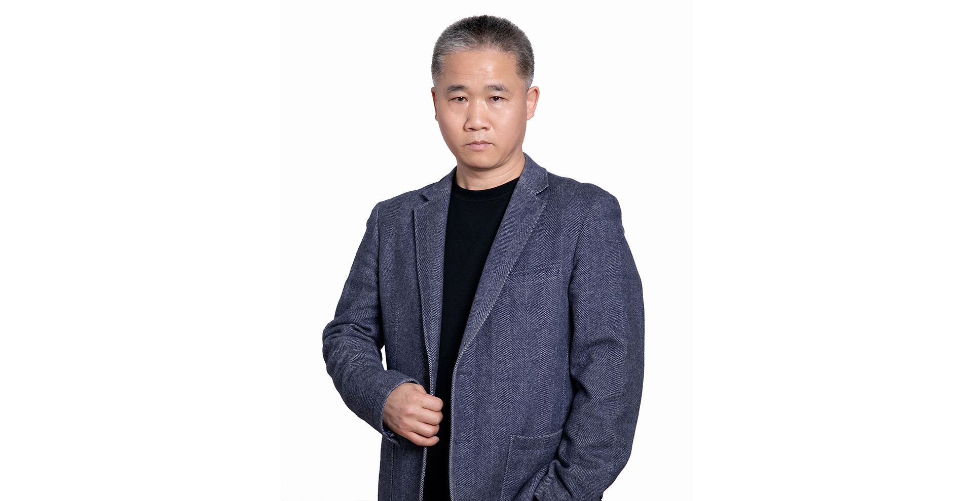 龍明昌