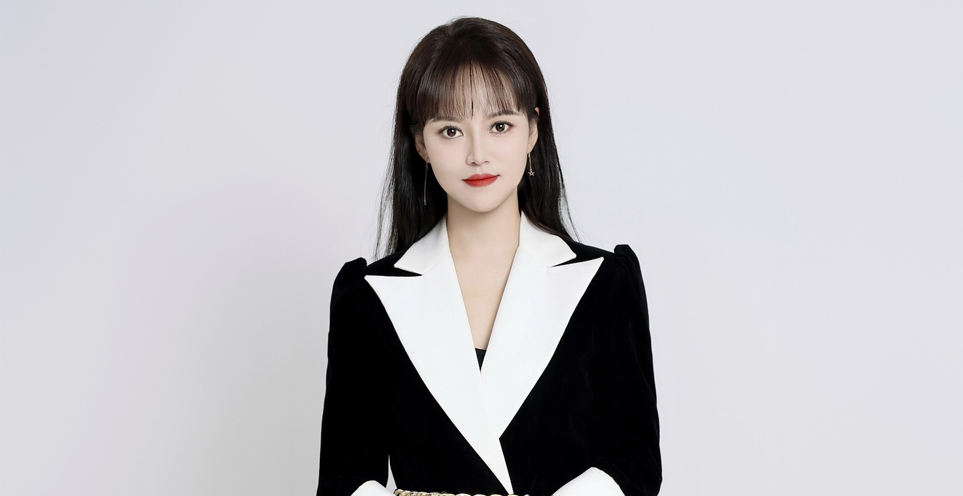 齊嬌