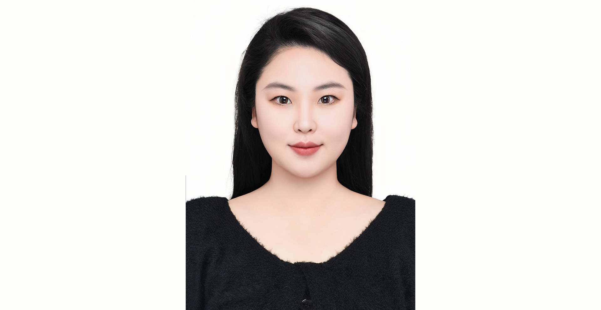漆澤東