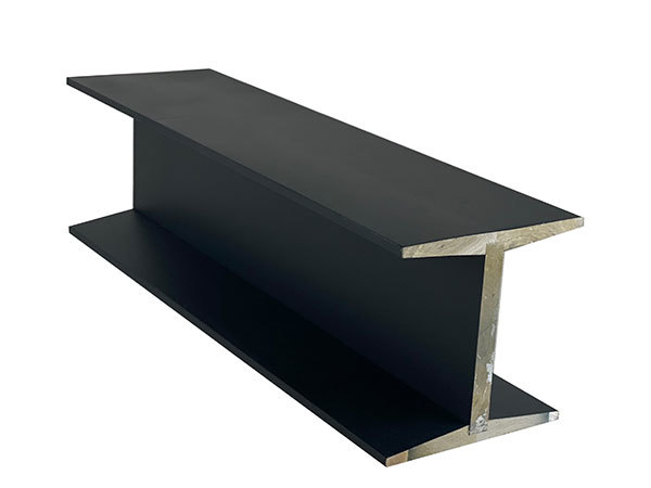 10x10-ibeam-cropped.jpg