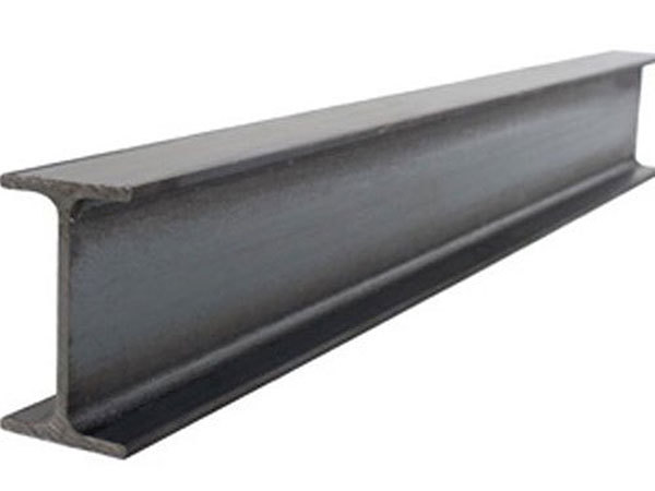 steel-i-beam.jpg