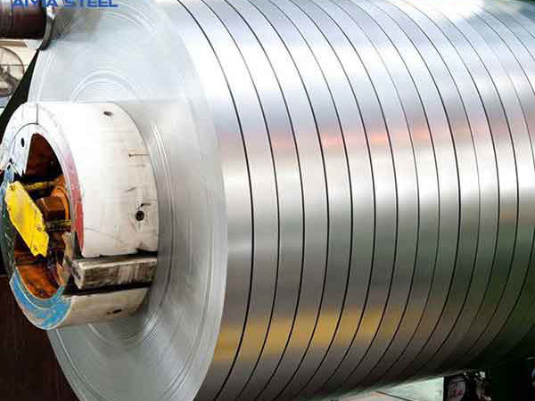 R-C-(1)(1709388764564).jpg