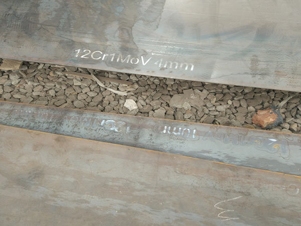 4127606428_2054342928.jpg