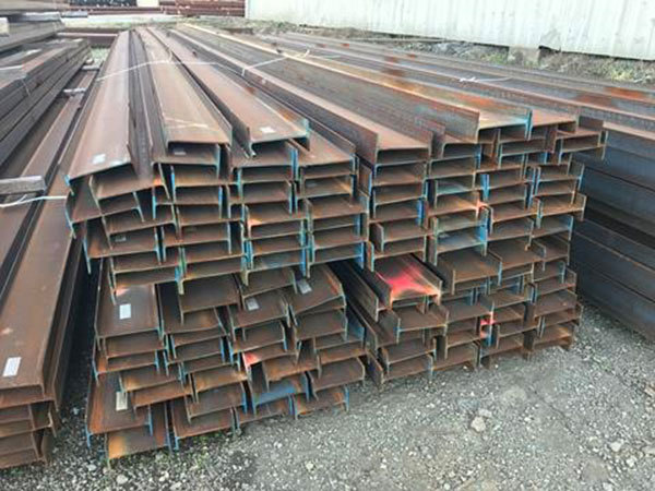 WF-Beams-Secondary.jpg