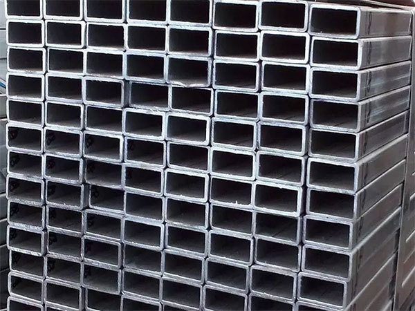 Carbon Steel Channel Steel