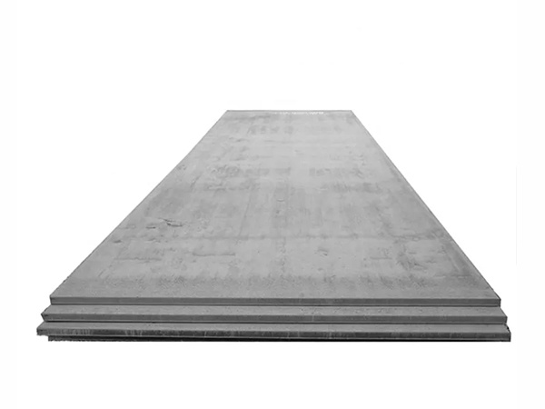 001(1733889006269).jpg