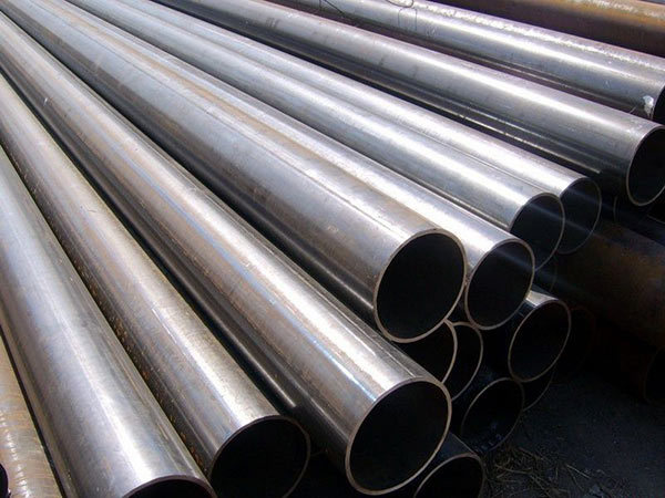 Straight-seam-welded-pipe.jpg