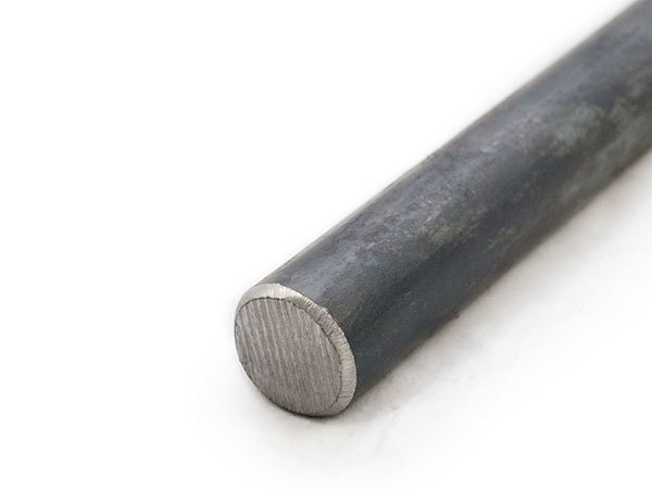 img_mild-steel-round-bar.jpg