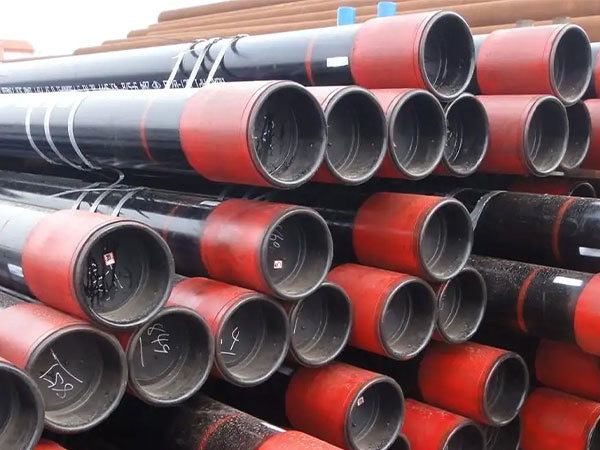 Oil Casing