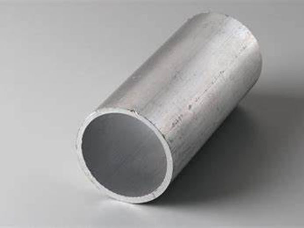 6061 T6 Aluminum Tubing