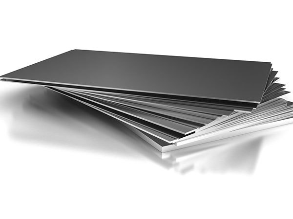 aluminium-alloy-sheet-6061.jpg