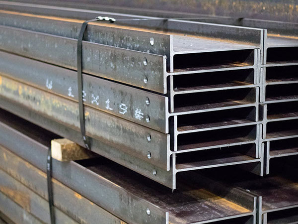 I Beams for Sale