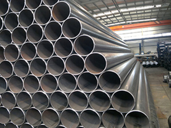 316 Stainless Steel Tube