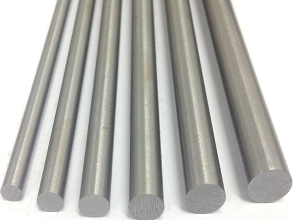 6mm-x-100mm-round-bar-silver-steel-94421-p.jpg