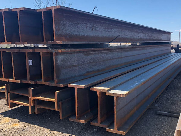 98_790933_sinopro-STEEEL-LONG-PRODUCTS-American-Wide-Flange-Beams-800x800-(1).jpg