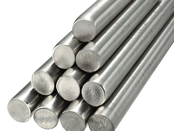 6mm-mild-steel-rod.jpg