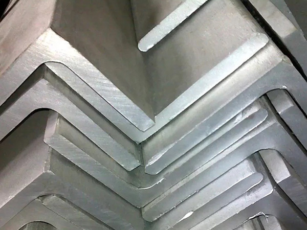 Carbon Steel Angle Steel