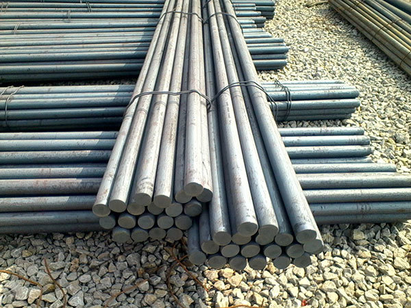 S235jr-Q345-Hot-Rolled-Steel-Rod-20mm-Od-Carbon-Steel-Weight-Round-Steel-Bar.jpg