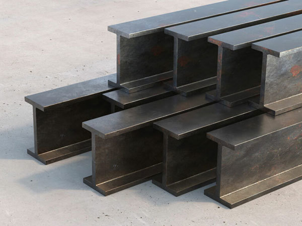stack-i-beams-1-1168x584.jpg