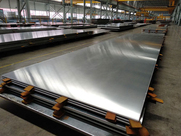 5052-marine-grade-aluminium-plate.jpg