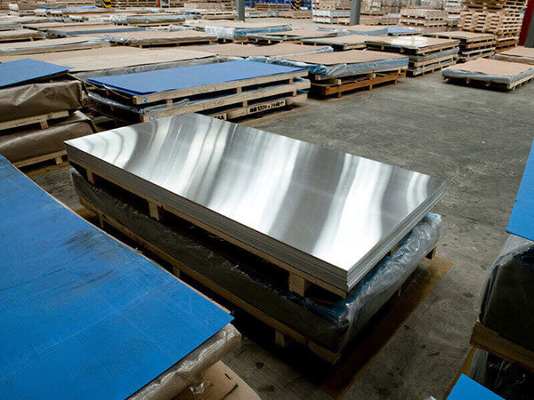 3003-Aluminum-Sheet.jpg