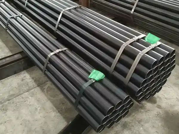 Shandong Rigang New Material Co., Ltd.