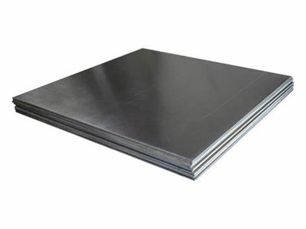 OIP-C-(1).jpg