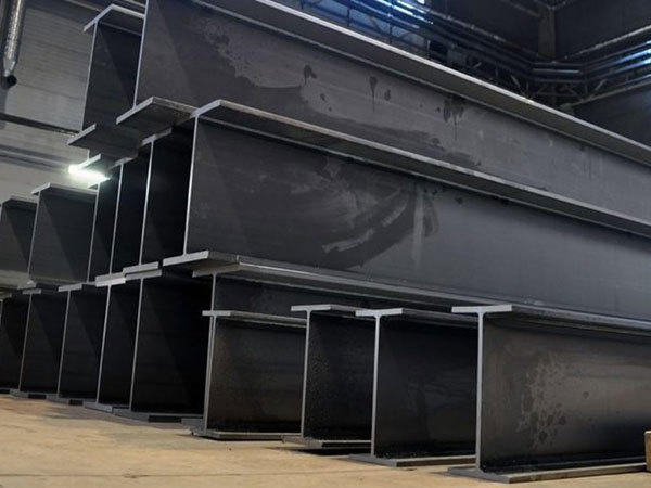 large-steel-beams-e1650904784381-1200x675.jpg