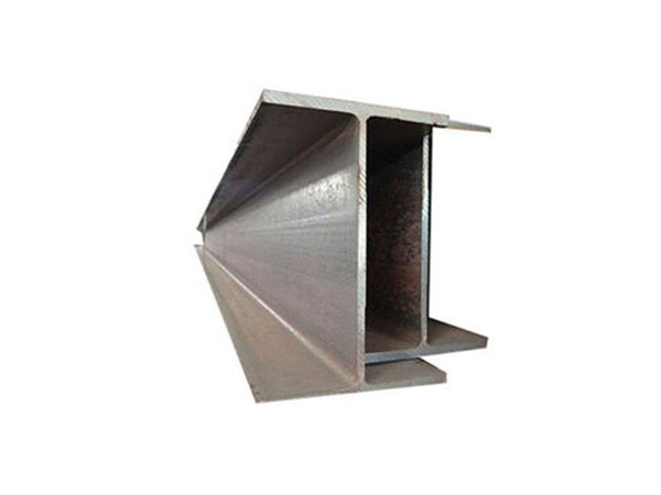 h-beam-steel.jpg