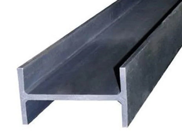 H Beam 150