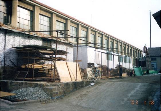 2003