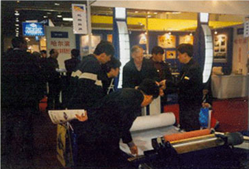 2002