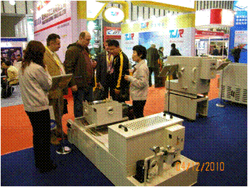 2010