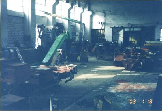 2003