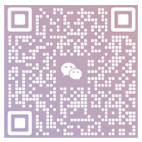 图片名称 图片名称