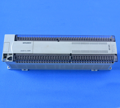 FX2N-128MR-001