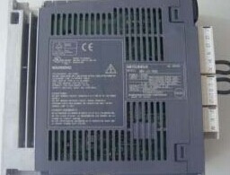 MR-J3-40A(B)