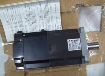 MR-J3-20A(B)