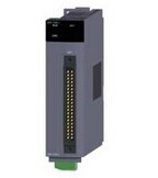 QD75P1