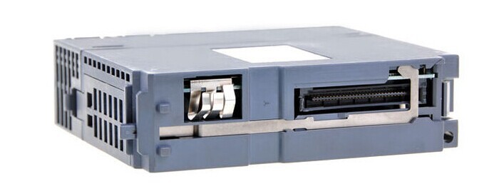 QJ71C24N-R4 QJ71C24N-R4