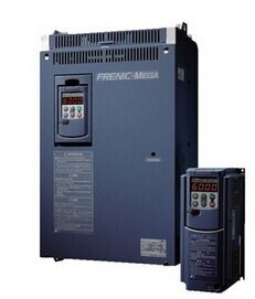 FRN18.5G1S-4C(75KW)