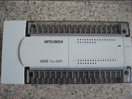 FX2N-48ER