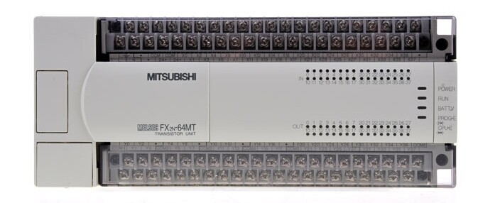 FX2N-64MT-001