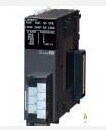 L6EXB-CM