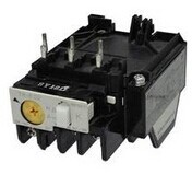 TK-E02-C