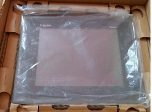 施耐德觸摸屏維修 施耐德觸摸屏維修